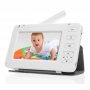 Comprar Vigilabebes Audio Baby Digital Monitor de Molto a precio