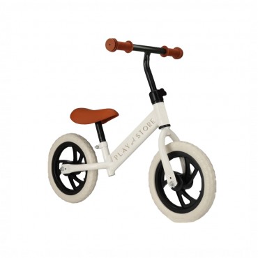 PLAY AND STORE BICI DE EQUILIBRIO