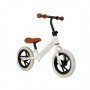 PLAY AND STORE BICI DE...