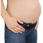 adaptador pantalón basallo premamá embarazada