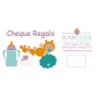 CHEQUE REGALO (2)