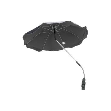 sombrilla parasol universal
