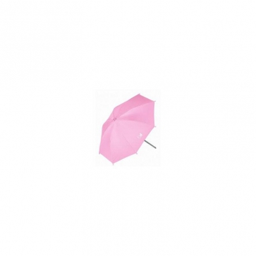 sombrilla parasol universal