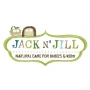 jack n'jill logo
