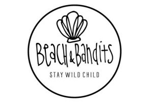 Beach and Bandits