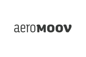 Aeromoov