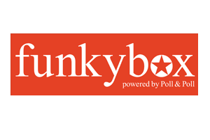 FunkyBox