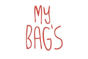 My Bag's
