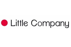 Little Company